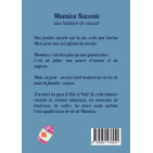 Mamica Raconte Une Histoire de Cancer